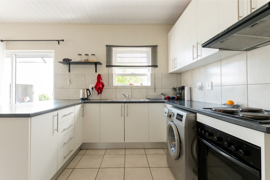 2 Bedroom Property for Sale in Atlantic Waves Estate Western Cape